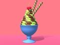 Juego Ice Cream Inc en línea