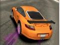 Juego Real Drift Pro en línea