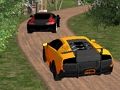 Juego Aumento de la velocidad  en línea
