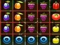 Juego 1010 Cultivo de frutas  en línea
