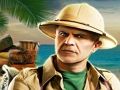 Juego Misterio para resolver  en línea