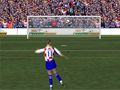 Juego Duelo de patada libre  en línea