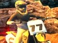 Juego Offroad Motocicleta Bike Racing 2020  en línea