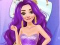 Juego Aventuras subacuáticas de princesas  en línea