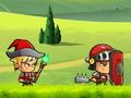 Juego Vera Towers 2 en línea