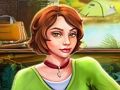 Juego Tradición familiar  en línea