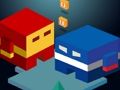 Juego Adventure de los mejores amigos en línea