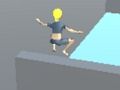 Juego Run Wall Jump 2020 en línea
