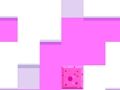 Juego Esponjas de pintura  en línea