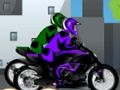 Juego Matemáticas de carreras de bicicletas en línea Juego Matemáticas de carreras de bicicletas en línea