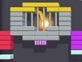 Juego Brick Breaker 3D en línea