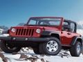Juego Carrera en jeep por las montañas  en línea