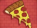 Juego Maestro de pizza en lĂnea Juego Maestro de pizza en lĂnea