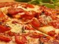 Juego Adivina la comida  en línea