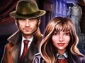 Juego Apartamento secreto  en línea