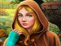 Juego Sabiduría eterna  en línea