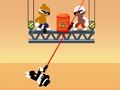 Juego Johnny Trigger 2 La venganza  en línea