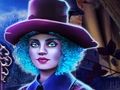 Juego Sueño embrujado  en línea