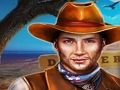 Juego Territorio peligroso  en línea
