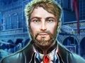 Juego Vampiros urbanos  en línea