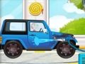 Juego Lavado de autos ILIMITADO en línea Juego Lavado de autos ILIMITADO en línea