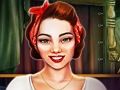 Juego Restauración del hogar  en línea