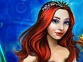 Juego Misión submarina  en línea
