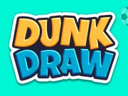 Juego Dibuja en línea