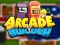 Juego Constructor arcade en línea