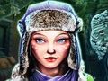 Juego Voces de miedo  en línea