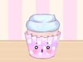 Juego ÂżQuĂ© cupcake? en lĂnea Juego ÂżQuĂ© cupcake? en lĂnea