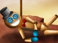 Juego Buddy Blast en línea