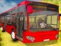 Juego Juegos de autobuses metropolitanos SIM Metro Real en línea