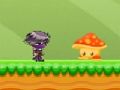 Juego Súper asesino  en línea