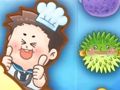 Juego Rico huat en línea