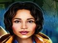 Juego Tesoro prohibido  en línea