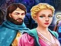 Juego Portal del tiempo secreto  en línea