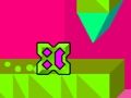 Juego La linea imposible  en línea