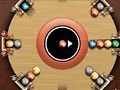 Juego Búsqueda de elementos  en línea