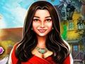 Juego Los diamantes de las reinas  en línea