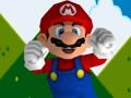 Juego SUPER MARIO MUNE AVENTURA en lĂnea Juego SUPER MARIO MUNE AVENTURA en lĂnea