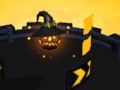 Juego Hélice de fantasía en línea