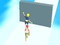 Juego Torre Run en línea