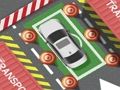 Juego Estacionamiento  en línea
