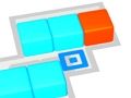 Juego Sokoban 3d CapĂtulo 5 en lĂnea Juego Sokoban 3d CapĂtulo 5 en lĂnea