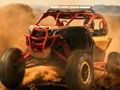 Juego ATV Offroad Puzzle en línea