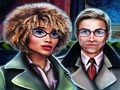 Juego El caso inusual  en línea