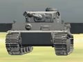 Juego Física Tank Maker 3. 1  en línea