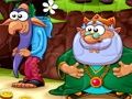 Juego Fantasy Jigsaw Deluxe en línea