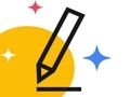 Juego Autodraw en línea